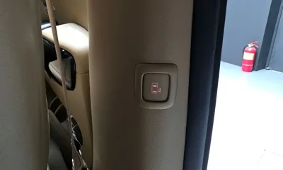Kia Canival 2017, 103006 км, за 12500000 KRW - фото 32