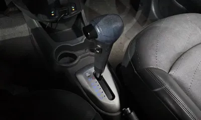ChevroletGMDaewoo Spark 2014, 54638 км, за 3500000 KRW - фото 9