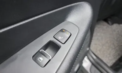 Hyundai Santafe 2019, 99097 км, за 18000000 KRW - фото 18