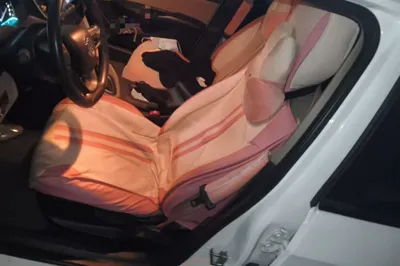 Buick GT 2015, 96500 км, за 28877.77 CNY - фото 15