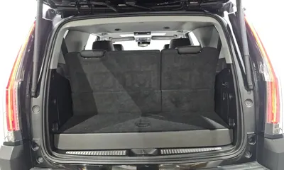 Cadillac Escalade 2020, 79551 км, за 37000000 KRW - фото 31