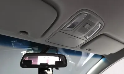 Kia Sportage 2016, 156098 км, за 9200000 KRW - фото 18