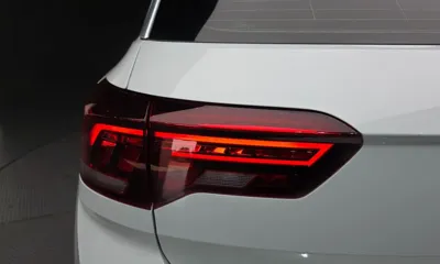 Volkswagen T-Roc 2022, 72567 км, за 28500000 KRW - фото 23