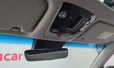 Kia K8 2023, 38597 км, за 26200000 KRW - фото 30