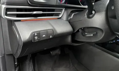 Hyundai Avante 2021, 113620 км, за 12300000 KRW - фото 18
