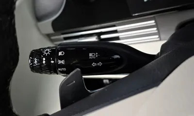 Hyundai Grandeur 2022, 126145 км, за 21600000 KRW - фото 30