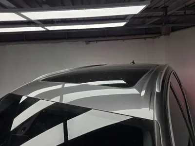 Audi Q7 2019, 127980 км, за 22000000 KRW - фото 8