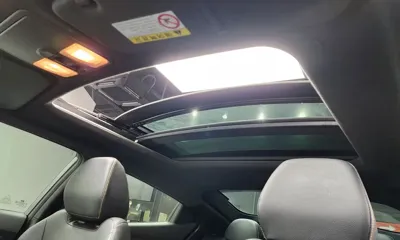 Hyundai Veloster 2016, 112472 км, за 6300000 KRW - фото 19