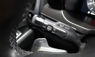 Kia Sorento 2021, 113771 км, за 21400000 KRW - фото 19