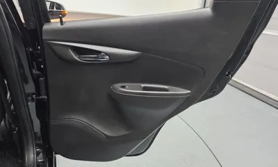 ChevroletGMDaewoo Spark 2019, 50338 км, за 7700000 KRW - фото 25