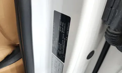 Kia Sorento 2021, 53550 км, за 32500000 KRW - фото 29