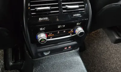 BMW Gran Turismo 2023, 20015 км, за 52900000 KRW - фото 29