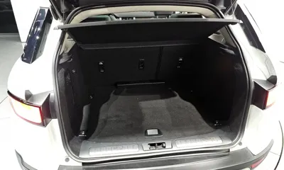 Land Rover Range Rover Evoque 2018, 125124 км, за 13290000 KRW - фото 29