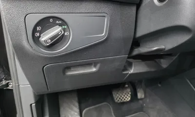 Volkswagen Tiguan 2018, 76385 км, за 19500000 KRW - фото 29
