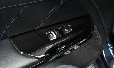 Kia K5 2020, 118872 км, за 20300000 KRW - фото 28