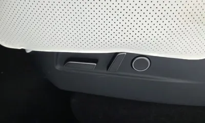 Tesla Model Y 2025, 16371 км, за 62500000 KRW - фото 28