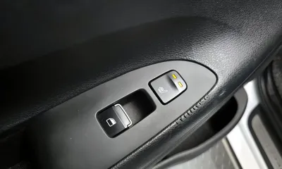 Hyundai Grandeur 2019, 121491 км, за 14300000 KRW - фото 28