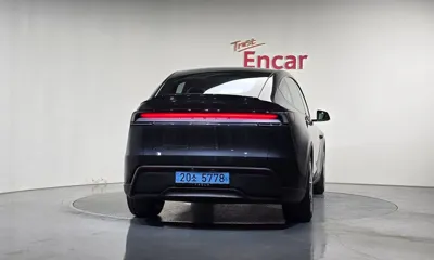 Tesla Model Y 2026, 65 км, за 72600000 KRW - фото 4