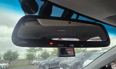 Hyundai Avante 2015, 83596 км, за 7200000 KRW - фото 10