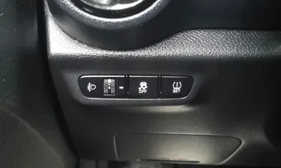 Kia Morning 2017, 94002 км, за 8000000 KRW - фото 20
