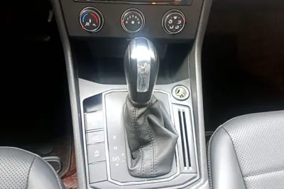 Volkswagen Lavida 2019, 47600 км, за 56600.58 CNY - фото 16
