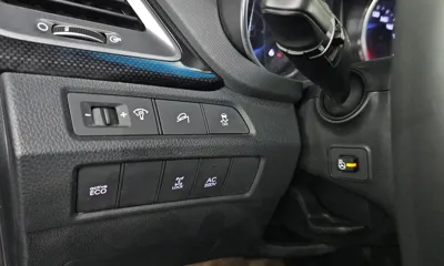 Hyundai Maxcruz 2015, 169222 км, за 9290000 KRW - фото 18