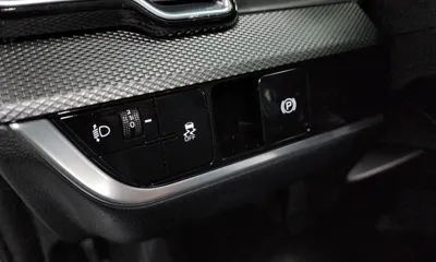 Kia Sportage 2023, 125299 км, за 19890000 KRW - фото 20