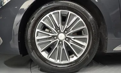 Hyundai Grandeur 2019, 95888 км, за 18700000 KRW - фото 5