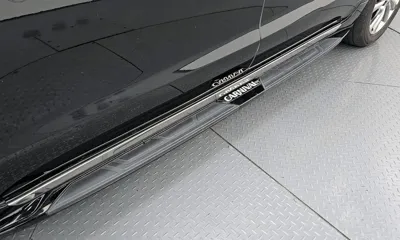 Kia Canival 2019, 127791 км, за 14900000 KRW - фото 30