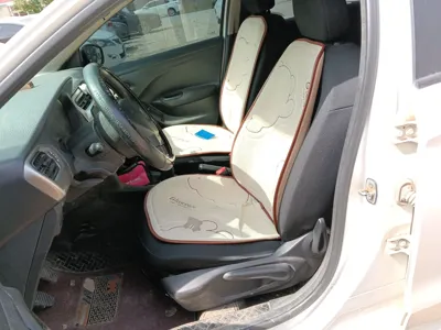 Peugeot 301 2016, 149500 км, за 29276.53 CNY - фото 14