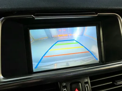 Kia K5 2016, 108434 км, за 8900000 KRW - фото 10