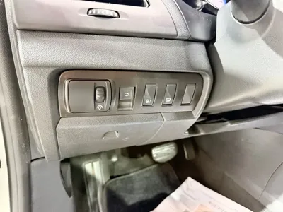 Renault-KoreaSamsung SM3 2015, 106038 км, за 2800000 KRW - фото 8