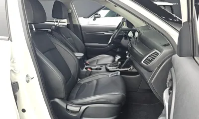 Kia Seltos 2023, 120016 км, за 22900000 KRW - фото 26