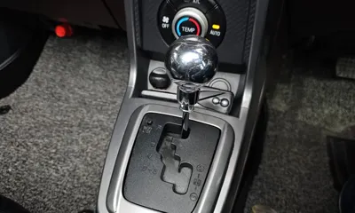 Daihatsu Copen 2014, 99870 км, за 14000000 KRW - фото 9