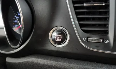 Kia Canival 2019, 150770 км, за 10200000 KRW - фото 27