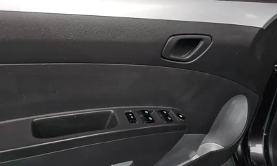 ChevroletGMDaewoo Spark 2015, 73919 км, за 3800000 KRW - фото 18