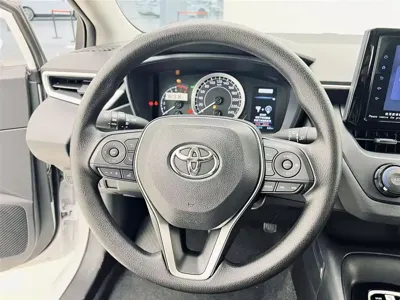 Toyota Corolla 0, 100 км, за 80800 CNY - фото 10