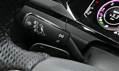 Volkswagen Arteon 2022, 82348 км, за 29000000 KRW - фото 28