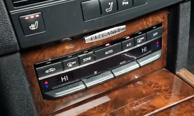 Mercedes-Benz E-Class 2012, 99284 км, за 7290000 KRW - фото 18