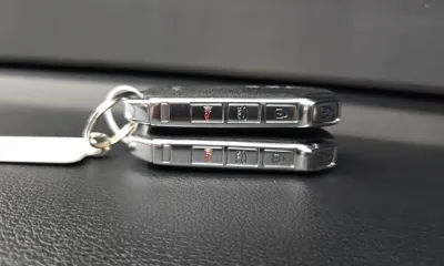 Kia K8 2023, 40317 км, за 25300000 KRW - фото 31