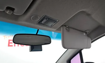 ChevroletGMDaewoo Spark 2015, 70047 км, за 3700000 KRW - фото 18