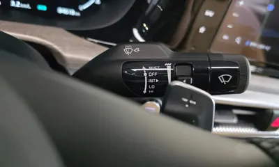 Kia K5 2020, 84618 км, за 19990000 KRW - фото 36
