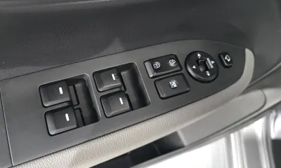 Kia Ray 2022, 55239 км, за 10400000 KRW - фото 32