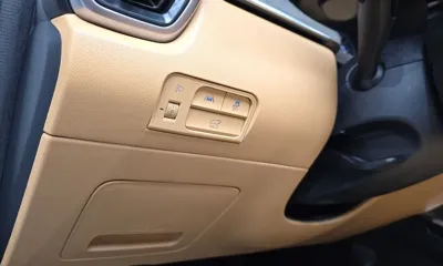 Kia Sorento 2022, 120903 км, за 21500000 KRW - фото 14
