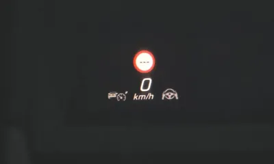 Mercedes-Benz S-Class 2022, 86114 км, за 73000000 KRW - фото 33