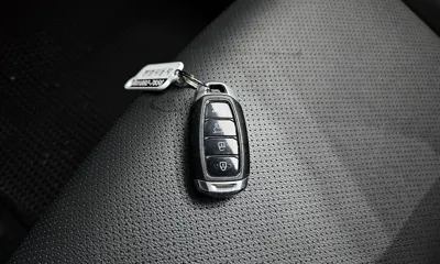 Hyundai Kona 2019, 160232 км, за 17000000 KRW - фото 16
