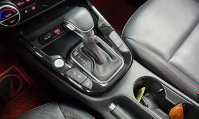 Kia Soul 2019, 59765 км, за 13990000 KRW - фото 9