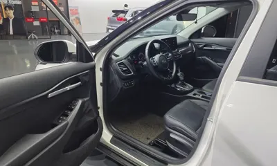 Kia Seltos 2022, 149992 км, за 13900000 KRW - фото 10
