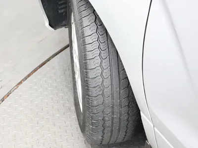 Hyundai Starex 2010, 171674 км, за 5900000 KRW - фото 18