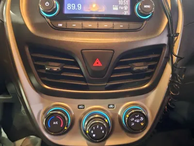 ChevroletGMDaewoo Spark 2017, 62236 км, за 6190000 KRW - фото 14
